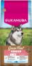 Picture of Eukanuba Senior Dog Grain Free Ocean Fish Large / XL 12kg