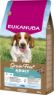 Picture of Eukanuba Adult Dog Grain Free Ocean Fish Small / Medium 12kg