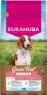 Picture of Eukanuba Senior Dog Grain Free Ocean Fish Small / Medium 12kg