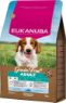 Picture of Eukanuba Adult Dog Grain Free Ocean Fish Small / Medium 3kg