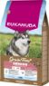 Picture of Eukanuba Senior Dog Grain Free Ocean Fish Large / XL 12kg