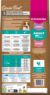Picture of Eukanuba Adult Dog Grain Free Ocean Fish Small / Medium 3kg