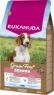 Picture of Eukanuba Senior Dog Grain Free Ocean Fish Small / Medium 12kg