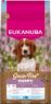 Picture of Eukanuba Puppy Grain Free Ocean Fish Small / Medium 12kg