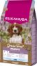 Picture of Eukanuba Puppy Grain Free Ocean Fish Small / Medium 12kg