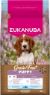 Picture of Eukanuba Puppy Grain Free Ocean Fish Small / Medium 3kg