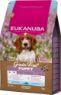 Picture of Eukanuba Puppy Grain Free Ocean Fish Small / Medium 3kg