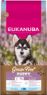 Picture of Eukanuba Puppy Grain Free Ocean Fish Large / XL 12kg