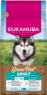 Picture of Eukanuba Adult Dog Grain Free Ocean Fish Large / XL 12kg