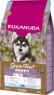 Picture of Eukanuba Puppy Grain Free Ocean Fish Large / XL 12kg