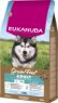 Picture of Eukanuba Adult Dog Grain Free Ocean Fish Large / XL 12kg