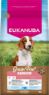 Picture of Eukanuba Senior Dog Grain Free Ocean Fish Small / Medium 3kg