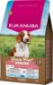 Picture of Eukanuba Senior Dog Grain Free Ocean Fish Small / Medium 3kg