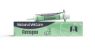 Picture of Natural VetCare Firmapoo 60ml x 1