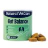 Picture of Natural VetCare Gut Balance Chews 50pk x 1