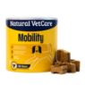 Picture of Natural VetCare Mobility Chews 50pk x 1