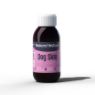 Picture of Natural VetCare Dog Skin Oil 100ml x 1