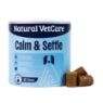 Picture of Natural VetCare Calm & Settle Chews 50pk x 1