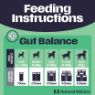Picture of Natural VetCare Gut Balance Chews 50pk x 1