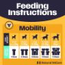Picture of Natural VetCare Mobility Chews 50pk x 1