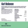 Picture of Natural VetCare Gut Balance Chews 50pk x 1