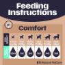 Picture of Natural VetCare Comfort Oil 100ml x 1