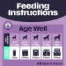 Picture of Natural VetCare Age Well Chews 50pk x 1