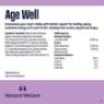 Picture of Natural VetCare Age Well Chews 50pk x 1