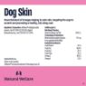 Picture of Natural VetCare Dog Skin Oil 100ml x 1
