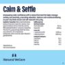 Picture of Natural VetCare Calm & Settle Chews 50pk x 1