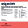 Picture of Natural VetCare Daily Multivit Chews 50pk x 1