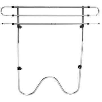 Picture of Saunders T93 Tubular Dog Guard x 1