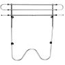 Picture of Saunders T93 Tubular Dog Guard x 1