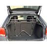 Picture of Saunders T93 Tubular Dog Guard x 1