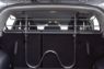 Picture of Saunders T94 Tubular Dog Guard x 1