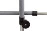 Picture of Saunders T94 Tubular Dog Guard x 1