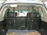 Picture of Saunders W96 Wire Mesh Dog Guard x 1