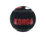 Picture of KONG Signature Sports Balls Large 3½" 2-Pack x 1