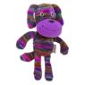 Picture of KONG Yarnimals Dog X-Small/Small x 1