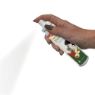 Picture of Beaphar STOP IT Pet Behave Training Spray 125ml x 1