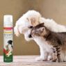 Picture of Beaphar STOP IT Pet Behave Training Spray 125ml x 1