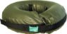 Picture of Thrive Comfy Collar Size 4 Large 17"-22" x 1