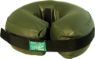 Picture of Thrive Comfy Collar Size 3 Medium 12"-16" x 1