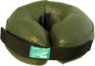 Picture of Thrive Comfy Collar Size 2 Small 9"-12" x 1
