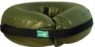 Picture of Thrive Comfy Collar Size 5 XL 22"-32" x 1