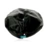 Picture of Thrive Comfy Collar Size 1 XS 7"-9" x 1