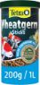 Picture of Tetra Pond Wheatgerm Food Sticks 1 Litre / 200g x 1