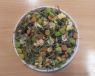 Picture of Trust Fruity Guinea Pig 15kg