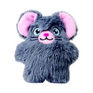 Picture of KONG Cat Toy Snuzzles Mouse x 1