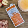 Picture of Eden Bone Broth Lamb 500ml x 1 SINGLE